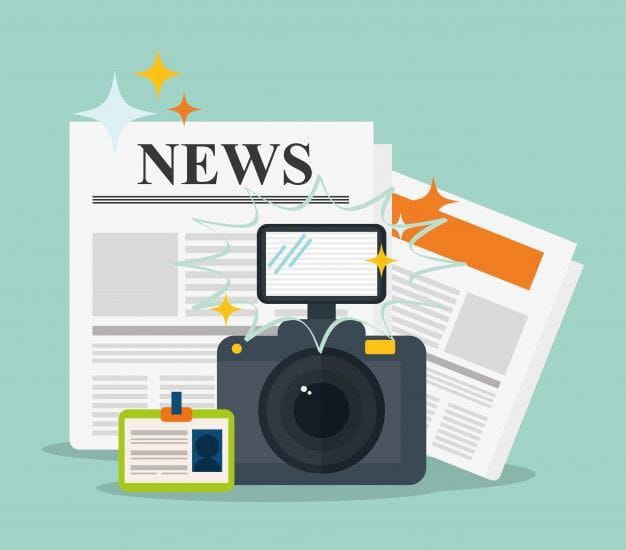 Press Release